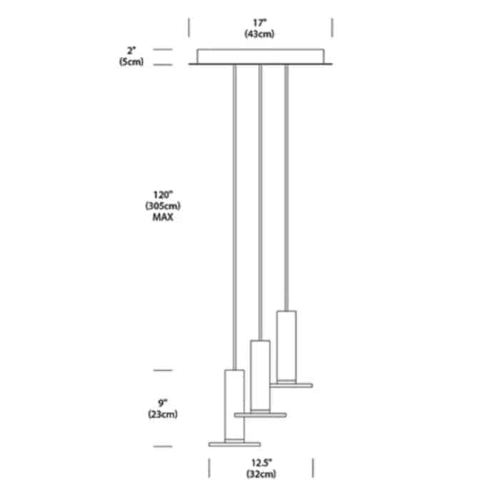 cielo plus3 schematic