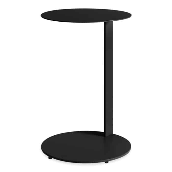 note tall side table main