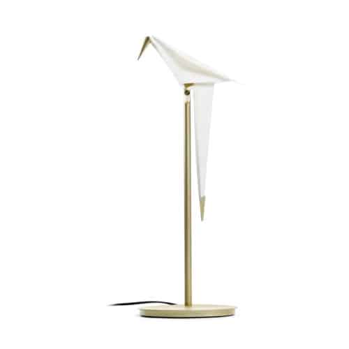 perch table light main