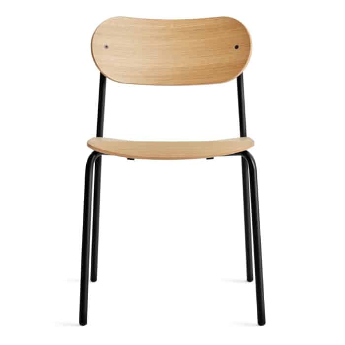 sidebyside wood chair main