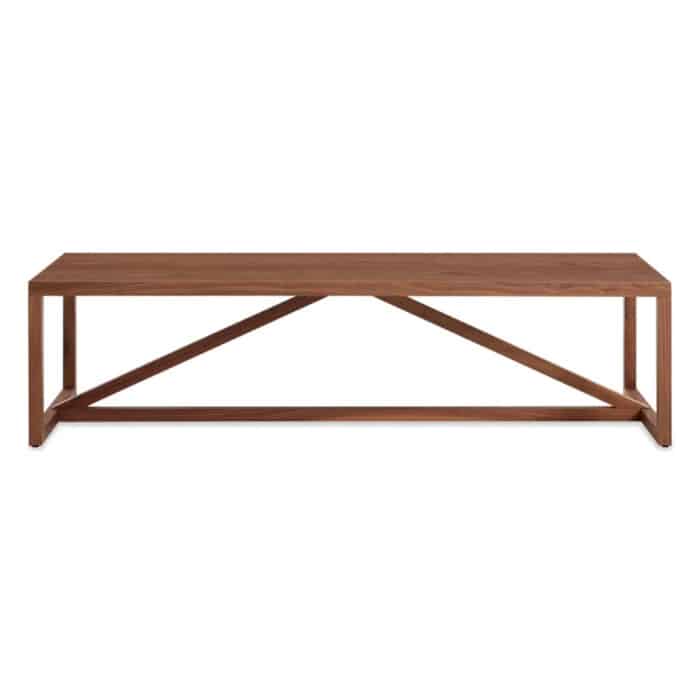 strut coffee table main