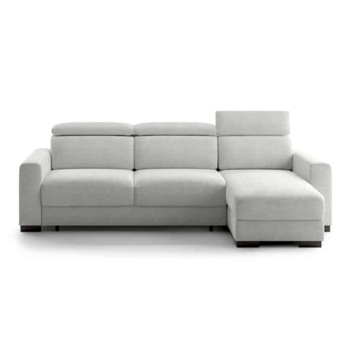 elliot sectional sleeper main