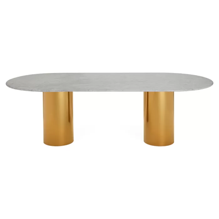 Alphaville Capsule Dining Table A x900