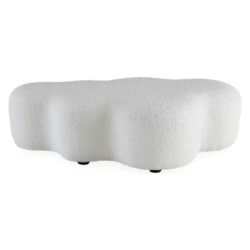 Ether Cloud Large Ottoman img d3 home