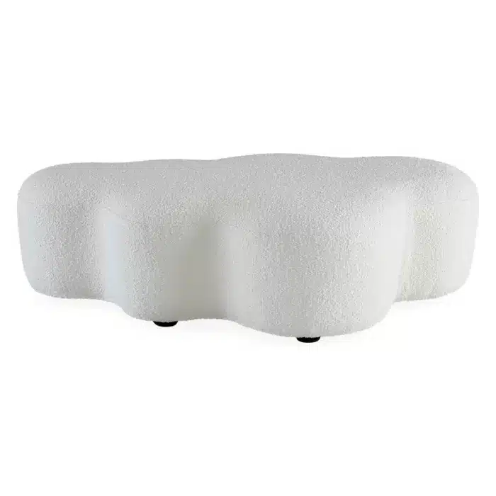 Ether Cloud Large Ottoman img d3 home