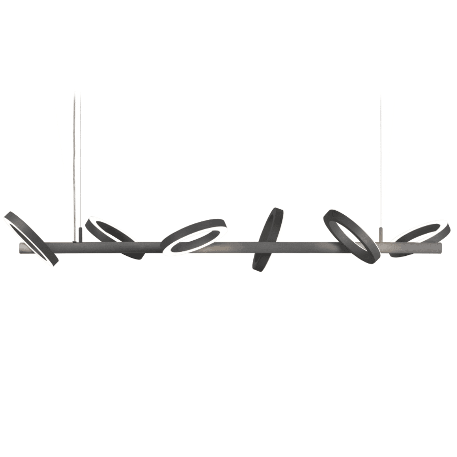 Moooi Ceiling Light D3home