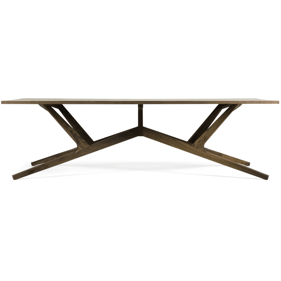 Moooi Dining Table D3home