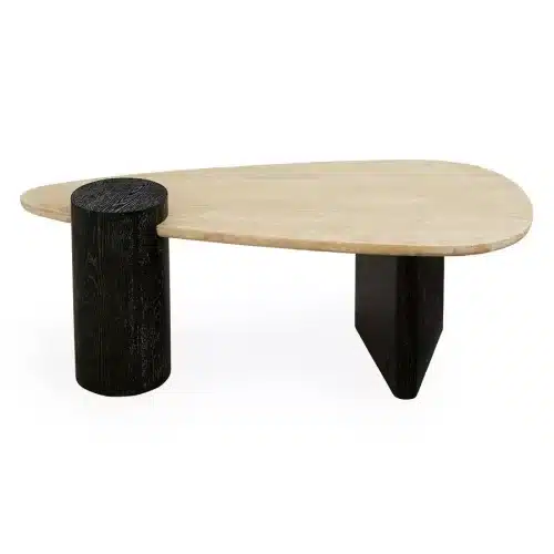 Oeuf Cocktail Table a e4fa378b a181 4d12 883f 4f8f7a5a1892 x900