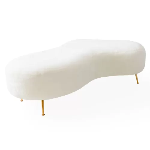 amorphic cocktail ottoman img