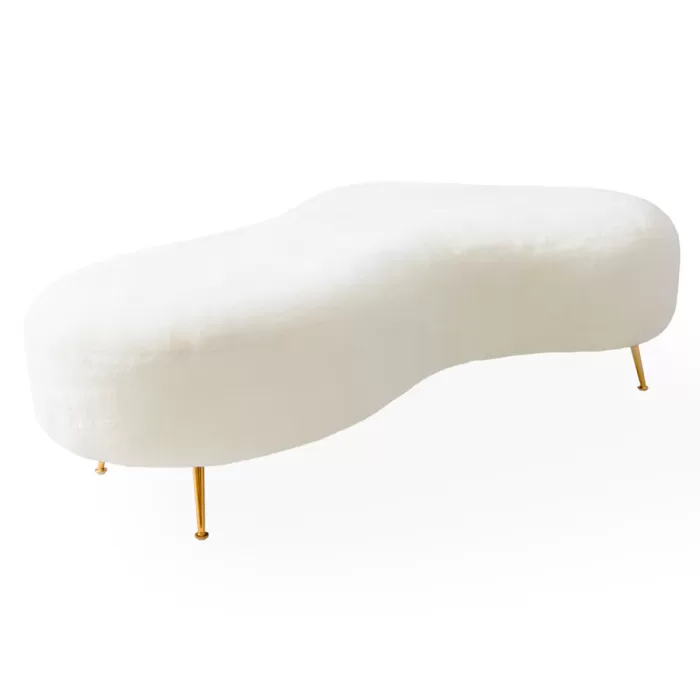 amorphic cocktail ottoman img