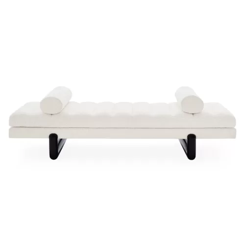 aspen daybed jonathan adler d3 home san diego