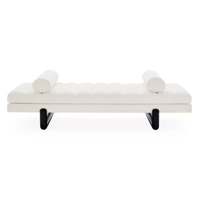 aspen daybed jonathan adler d3 home san diego