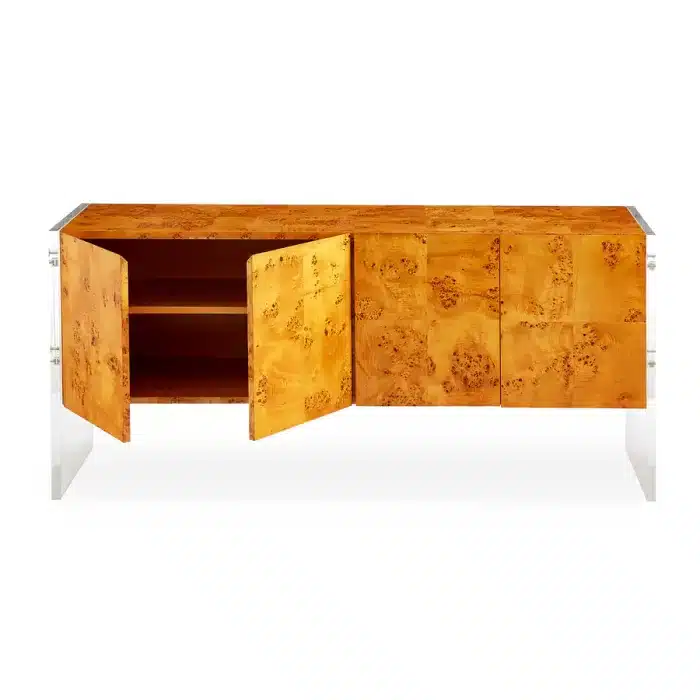 bond credenza img01