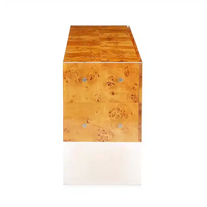 bond credenza img02