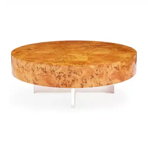 bond round cocktail table img