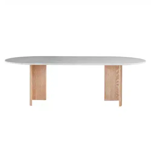 brussels t base dining table main img