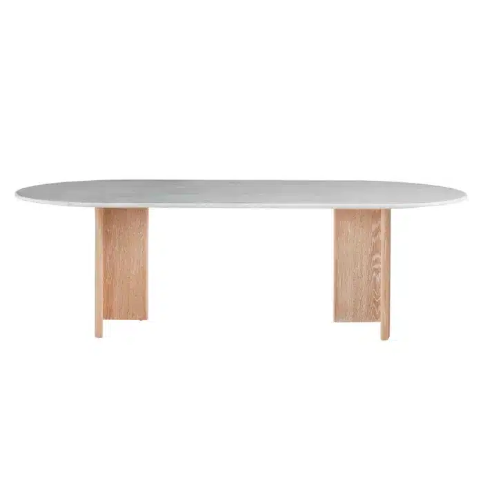 brussels t base dining table main img