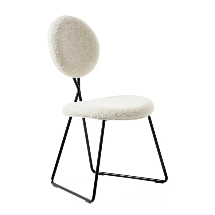 caprice dining chair main