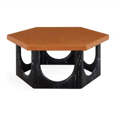 coliseum cocktail table a 400x