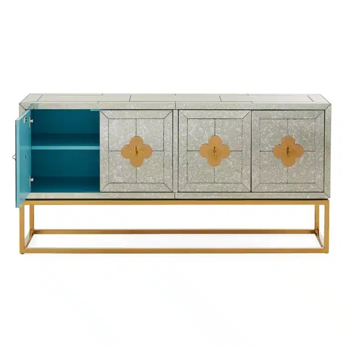 delphine credenza img01