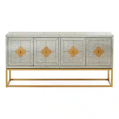 delphine credenza main