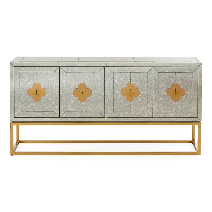 delphine credenza main