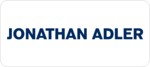 jonathan adler logo