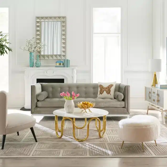 jonathan adler lifestyle img d3 home