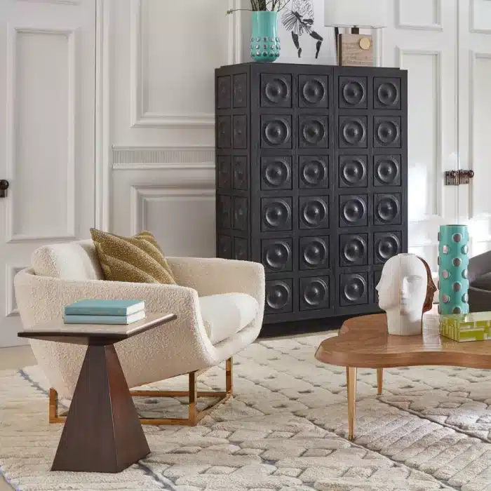 jonathan adler lifestyly img d3 home