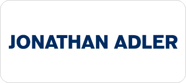 jonathan adler logo