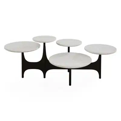 milano cocktail table a ccd80046 fd11 4c6e ad8d c7b27bc70de0 400x