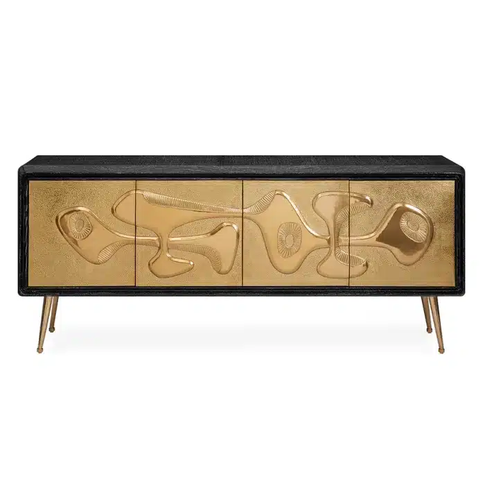 reform credenza img01