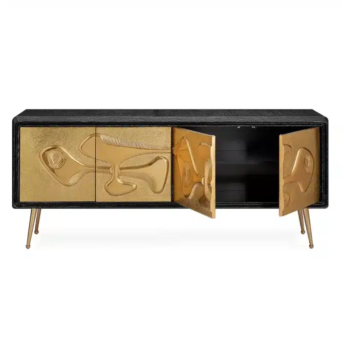 reform credenza img02