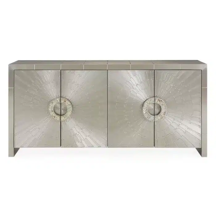 talitha credenza img01