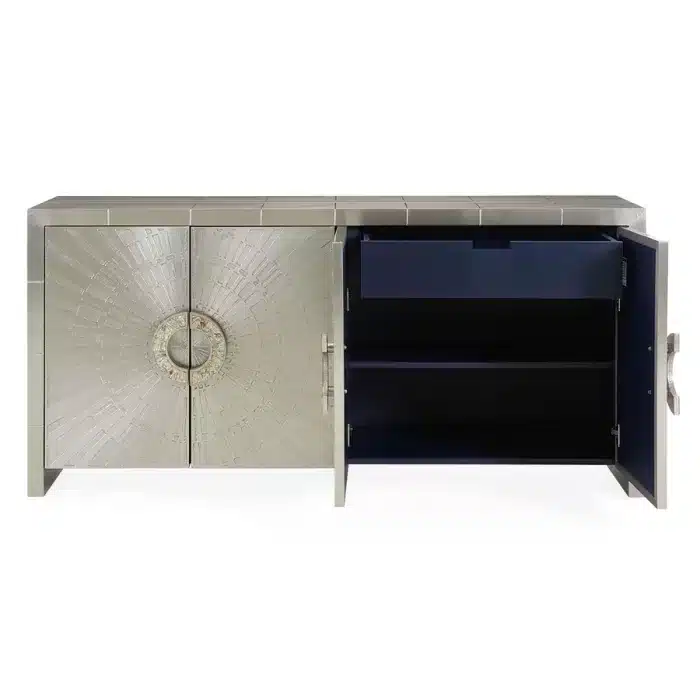 talitha credenza img02