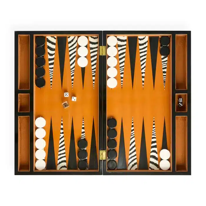 zebra backgammon img