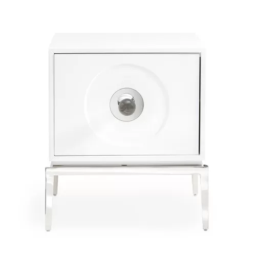 channing large end table main